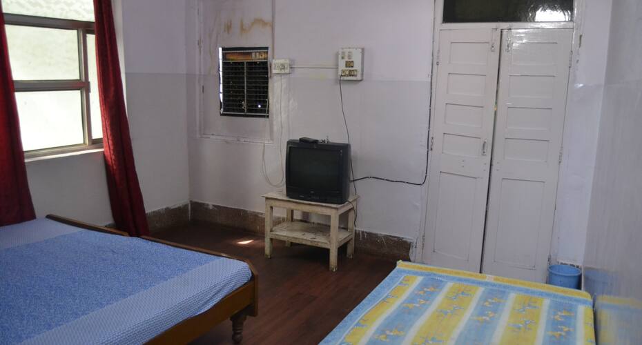 Hotel Choudhary, Kota 4